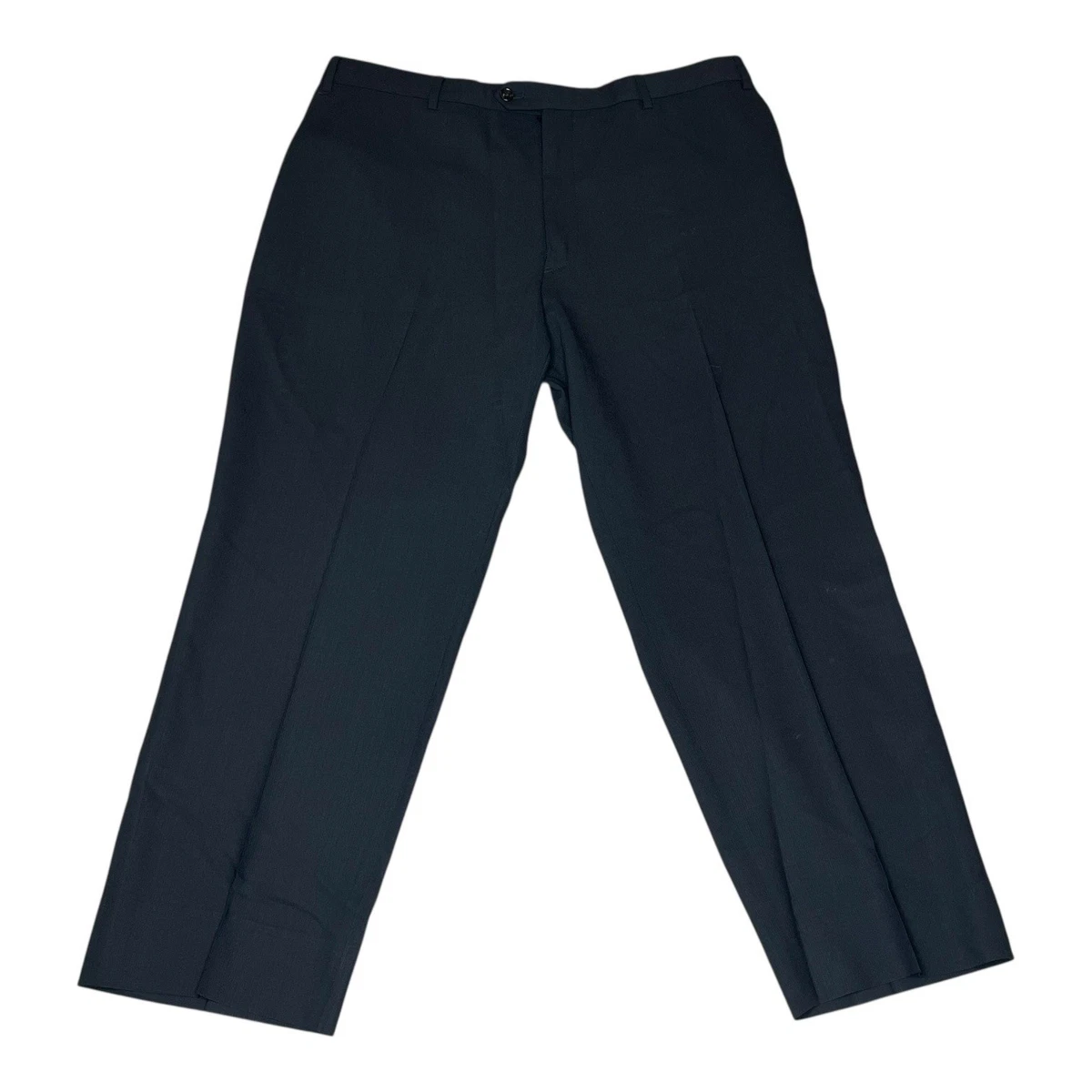 Armani Collezioni Men's Pants for sale | eBay