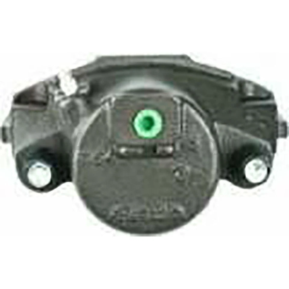 Pinça dianteira para Nissan Quest 2002 2001 2000 1999 1998 1997 1996 1995 1994 1993 - Imagem 4 de 4