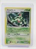SCEPTILE 2008 POKEMON D & P GREAT ENCOUNTERS HOLO RARE 8/106 Q1048