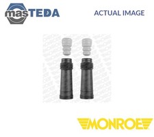 PK300 DUST COVER BUMP STOP KIT REAR MONROE NEW OE REPLACEMENT
