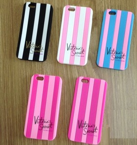 coque victoria secret iphone 5 coque victoria secret iphone 5
