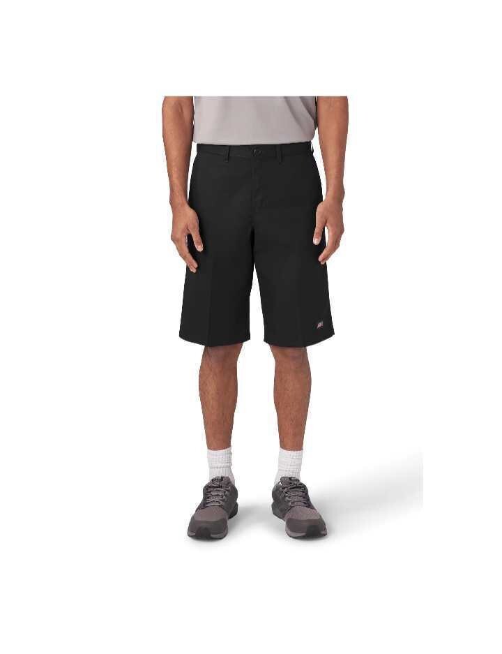 Genuine Dickies Men's Essential Work Shorts 13