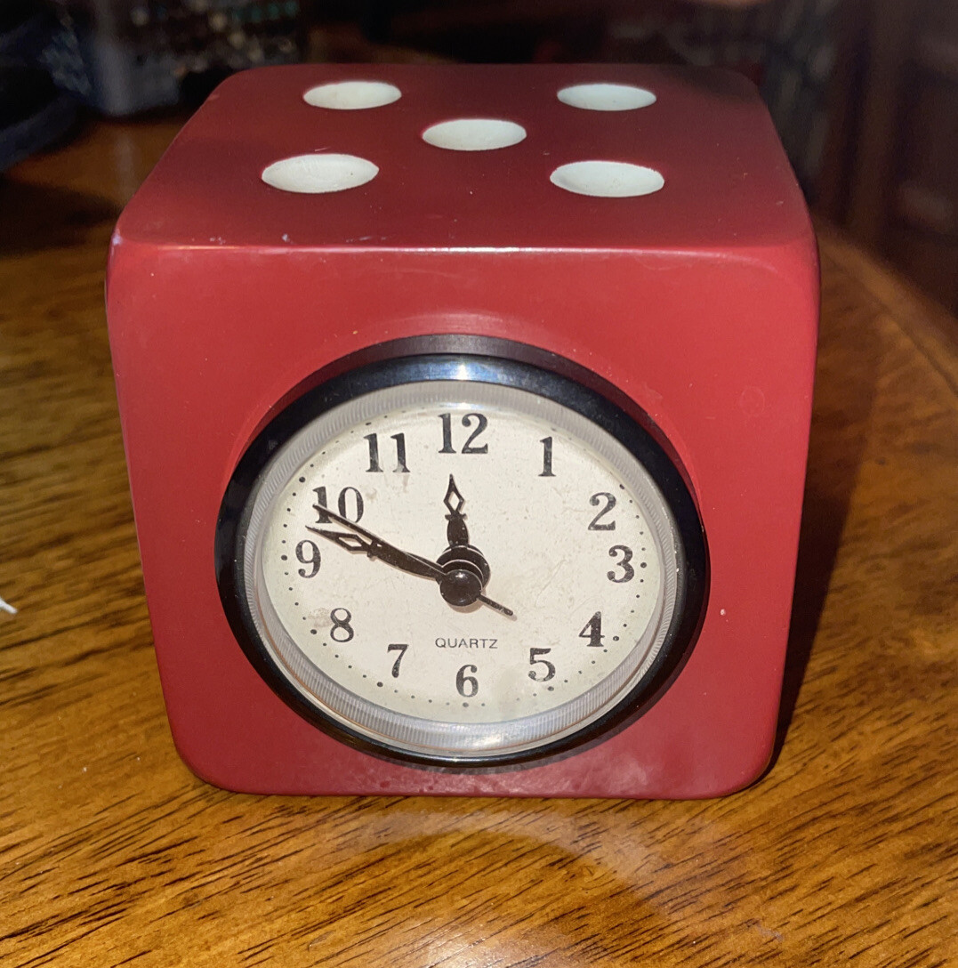 Weighted Dice for sale Only 4 left at 75