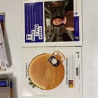 Foto 11 di 11