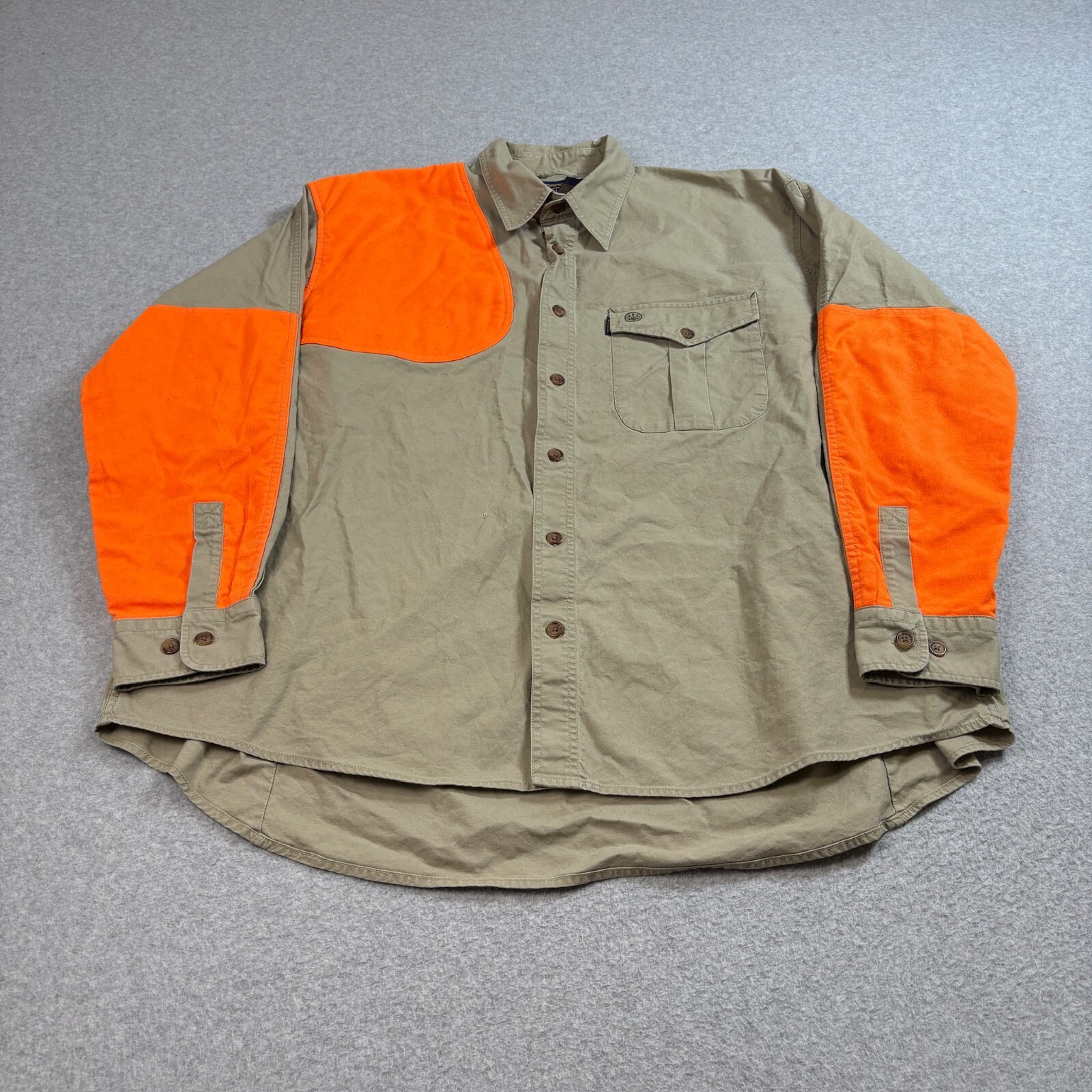 Picture 1 of 10