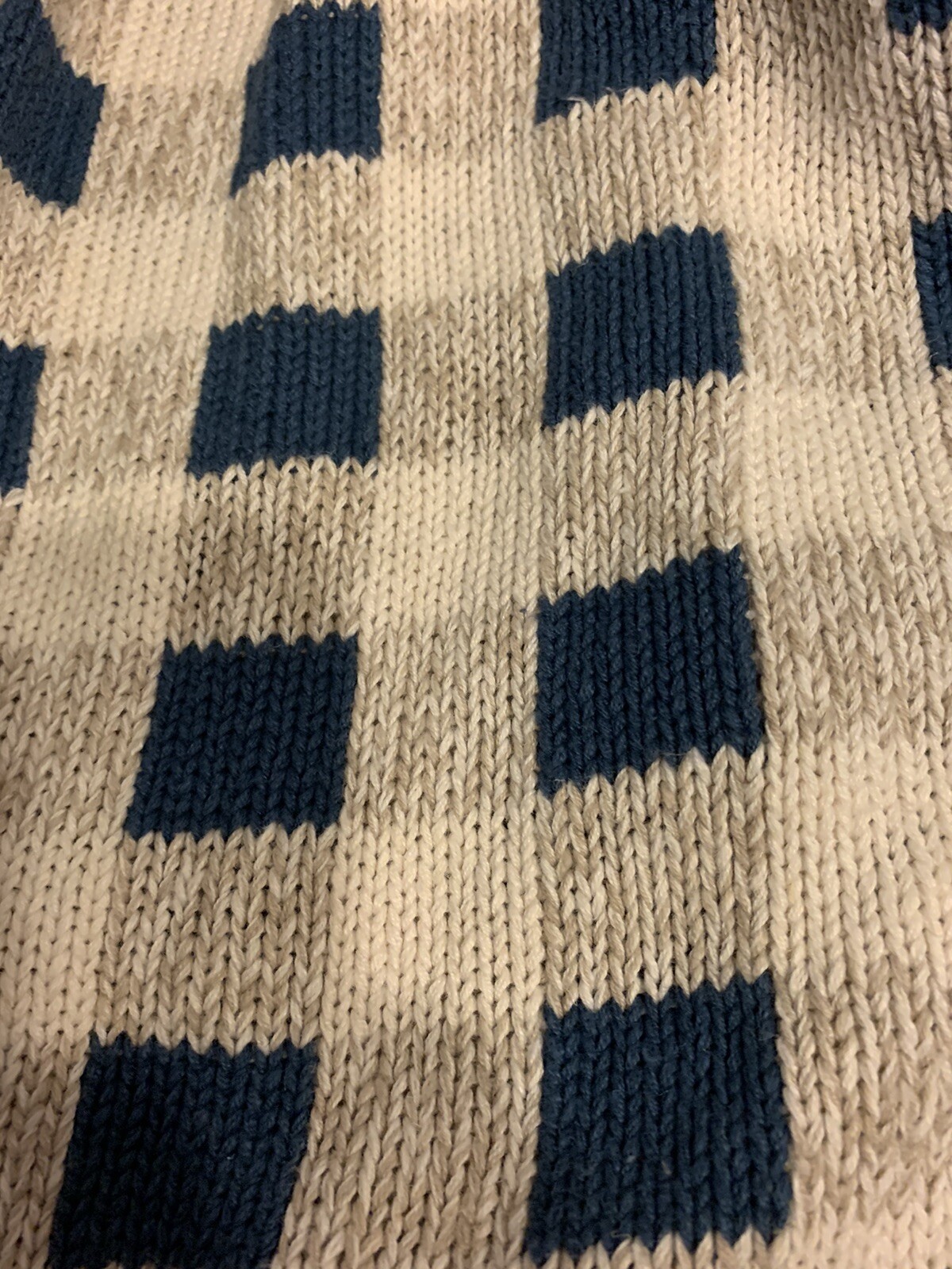 Picture 11 of 17