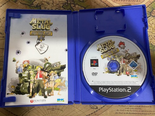 Playstation 2 games PS2 PAL. Pre-Owned - Picture 123 of 286