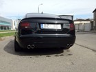 Bild 2 von 5