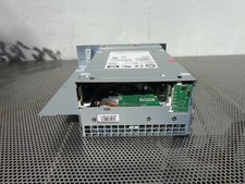 Oracle SUN LTO5 Ultrium5 FC FH SL24 380-1643-01 615391-001 BP932A LTO AQ273B 103