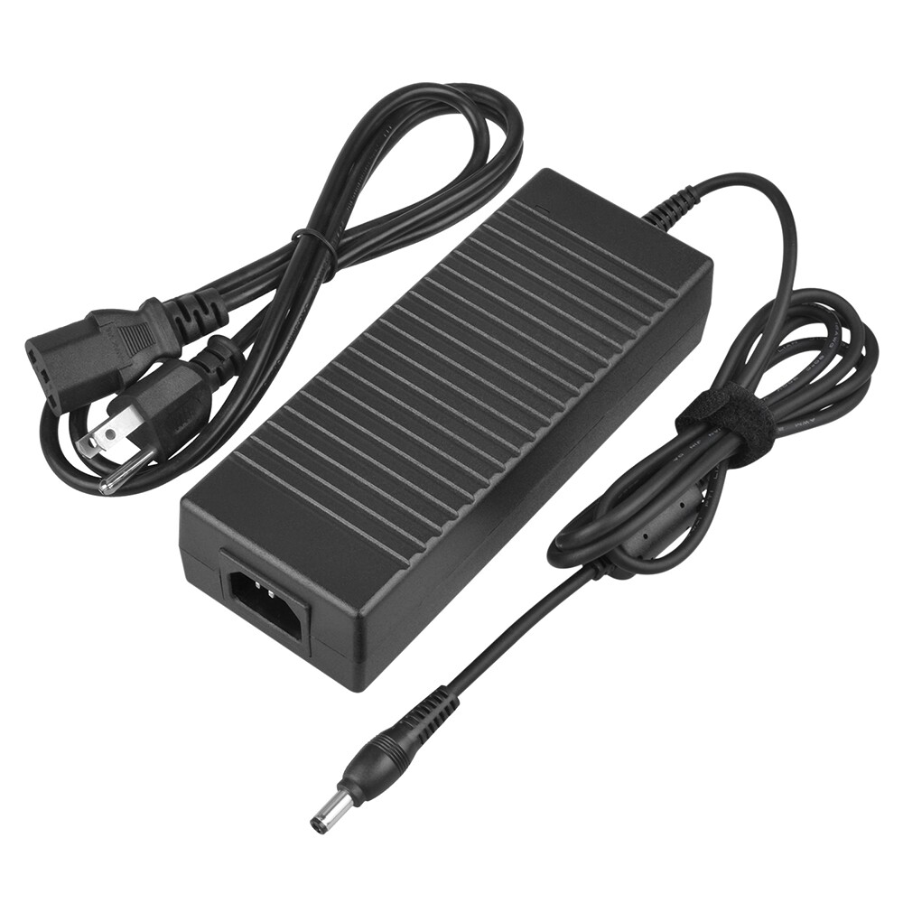 KONKIN BOO AC 100V-240V Converter Adapter DC 36V 2A 3A 3.33A 120W Power Charger 5 5mmx2 5mm 3baa31ed 2770 4890 A192 70217f0ba7fe.29d2b7ba10ab240e9509b54c99501545