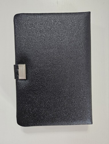 1980 Royal Canadian Mint Proof Set Double Dollar Polar Bear - Bild 3 von 8