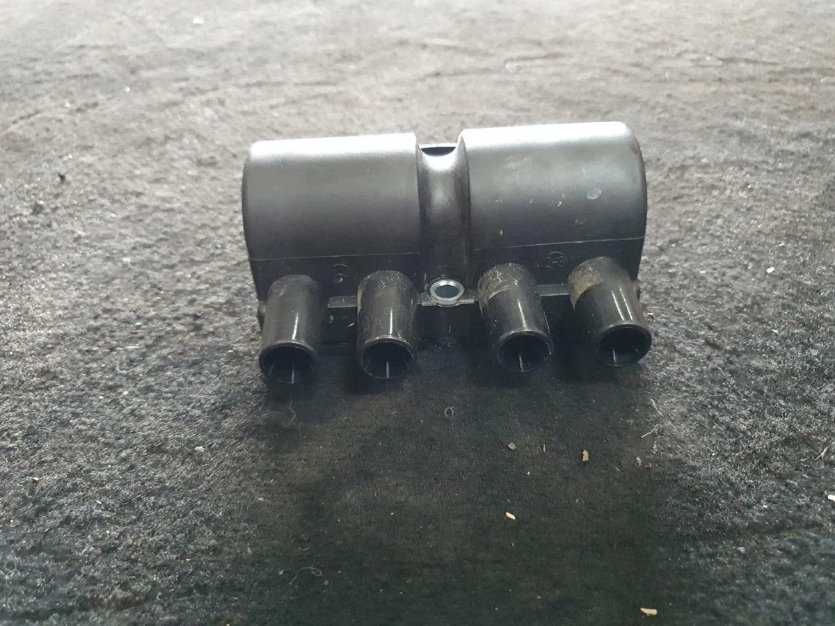 Holden barina coil on sale pack