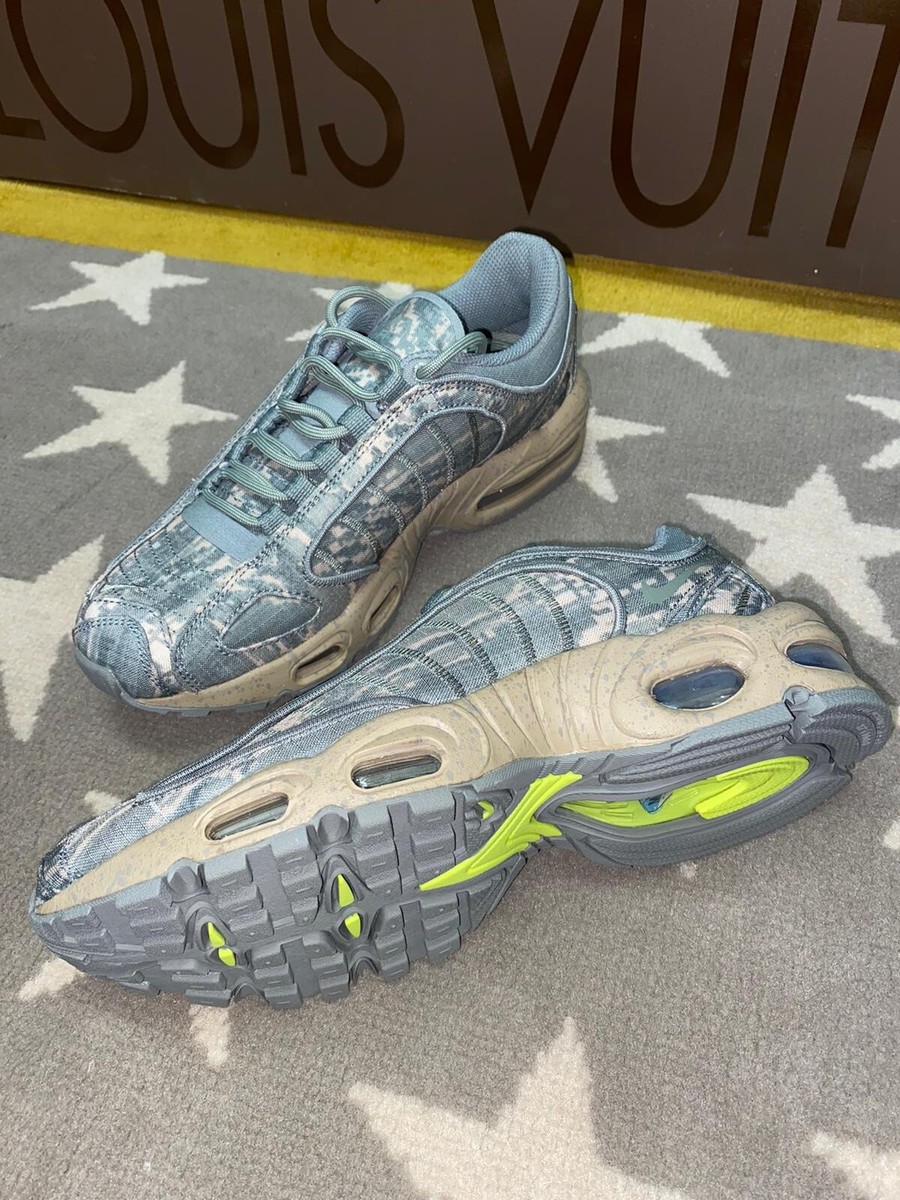 air max tailwind digi camo