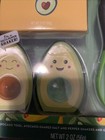 New, Culinary Creations, Guacamole Making Kit — photo 3