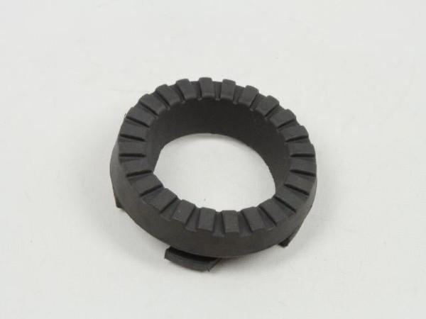 Suspension Coil Spring Seat-Pop, VIN: H, FWD, Front Coil, Rear 