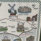 Picture 3 of 23