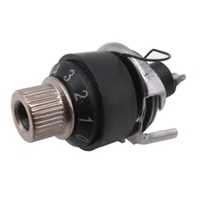 Thread Tension Assembly Fits Singer 201K, 221 Featherweight, 222, 223, 301, 301A