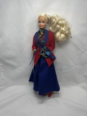 バービー ドール オブ・ザ・ワールド イギリス barbie s-l400.jpg