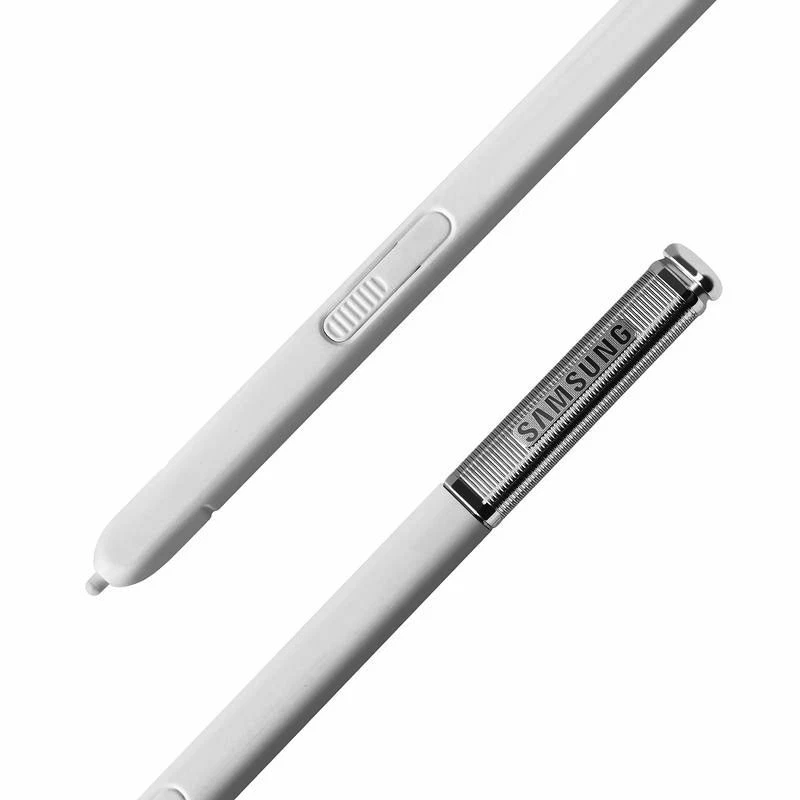OEM S Pen For Samsung Galaxy Note 3 Spen AT&T,Verizon,Sprint,T-Mobile - Image 3 of 4