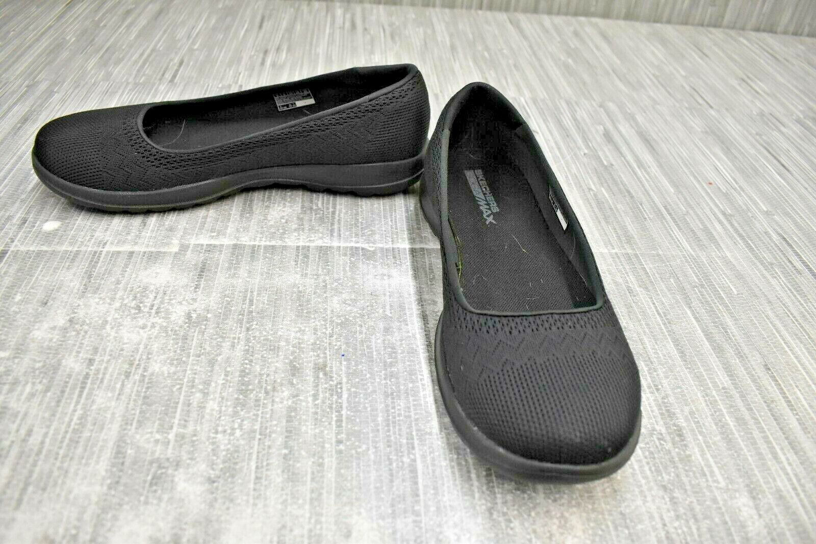 skechers go walk lite dreamer