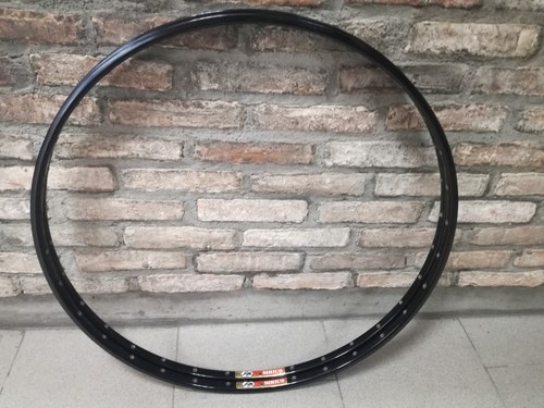 Coppia cerchi corsa FIR SIRIUS 32 fori tubolare 28' | eBay