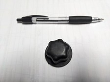 Leica Zeiss OPMI Opthalmology Surgical Microscope Small Knob