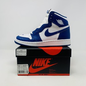 jordan air jordan 1 retro high og gs