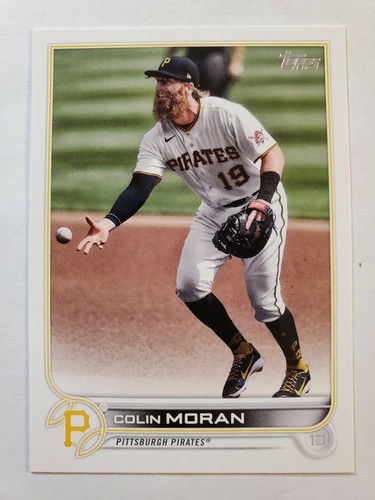 2022 Topps Series 1 Baseball U Pick Your Choice Make UR Set Lot Singles 251-330 - Picture 31 of 36