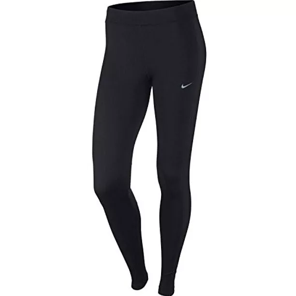 Nike Running Women's Dri-Fit Stay Warm Running Tights (717413