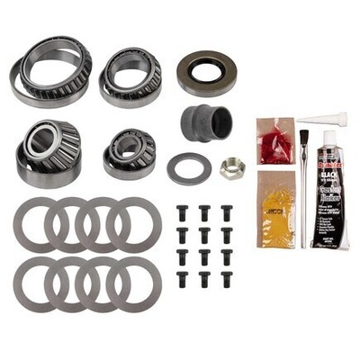 Motive Gear R11RTACLMK Motive Gear   Differential Master Bearing Kit   Koyo