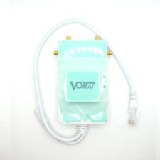 Vonets VAR1200-H WiFi Repeater 1200Mbps Dual Band 2.4G/5G HD Video NO ANTENNAS