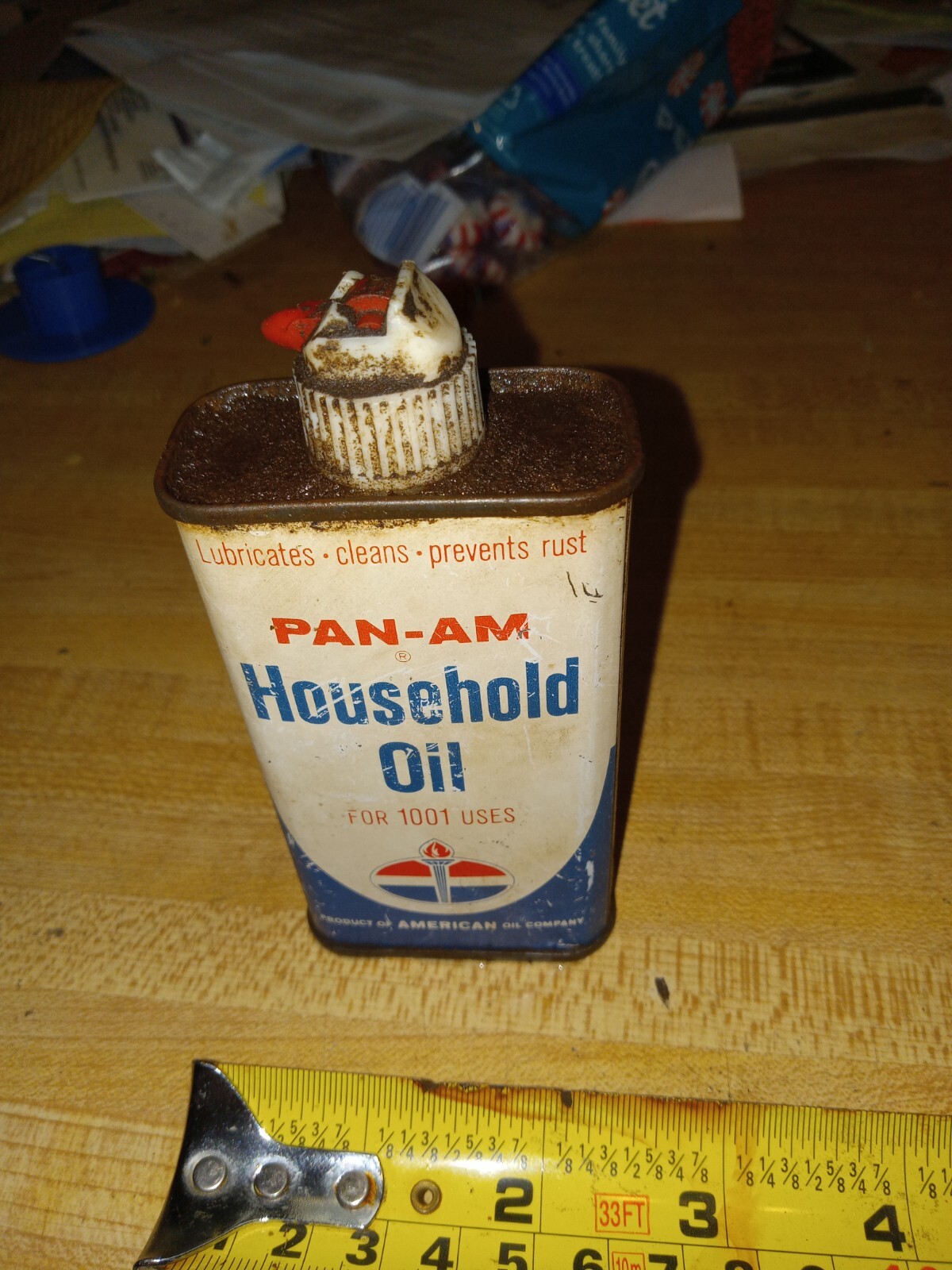 Afbeelding 3 van 4