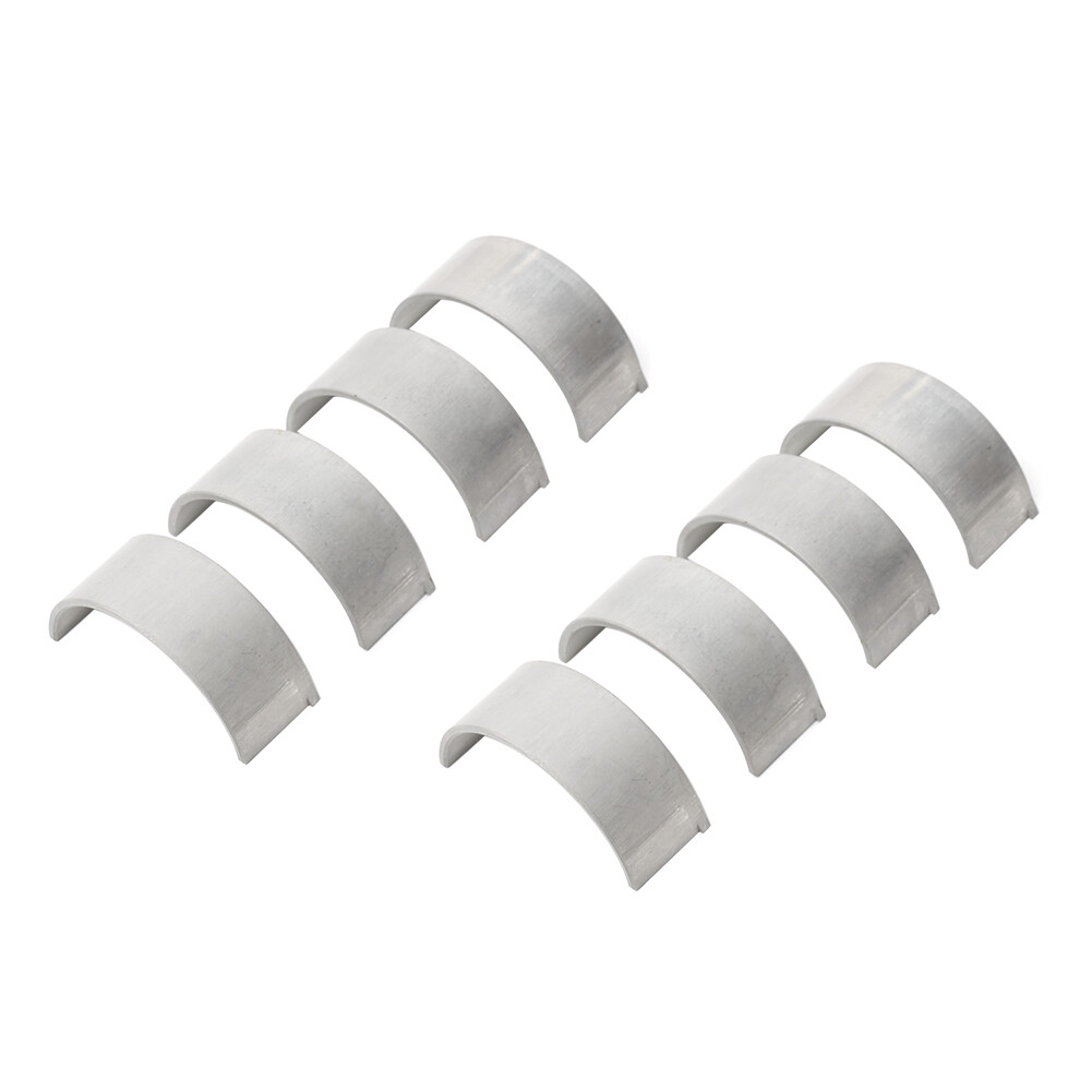 psa10 5セット 8X STD 34.5MM Connecting Rod Bearings For