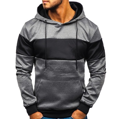 Sudadera Zebra - Flow Surf Center