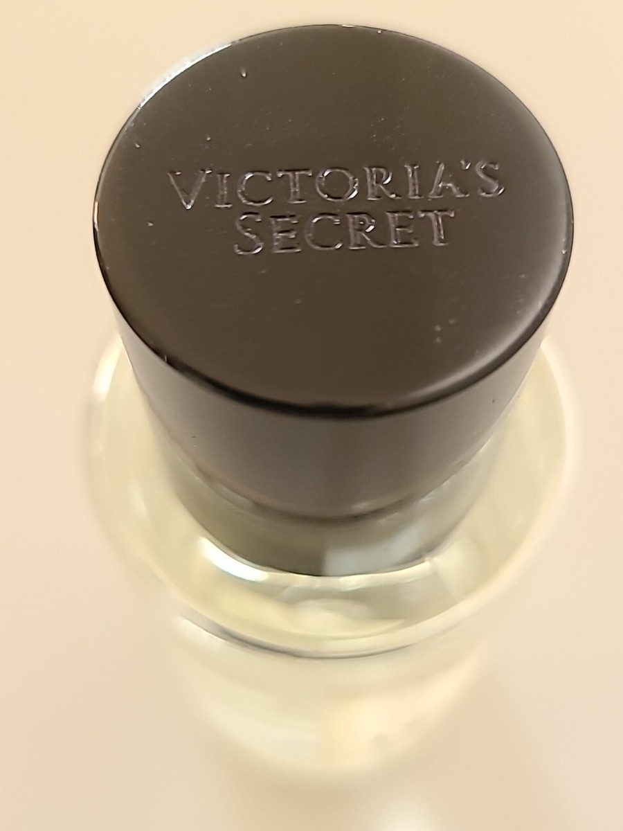 Victoria's Secret Fragrance Mist Oz Travel Size (Love)