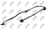 EDS-BM-102 NTY DüSenkette, Scheibenreinigung