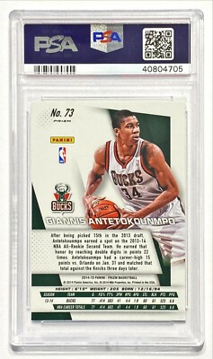 その他 NBA Giannis Antetokounmpo 2014-15 Prizm $_57.JPG?set_id=8800005007