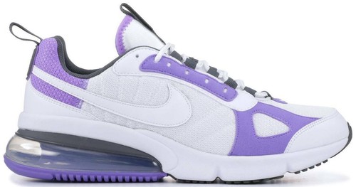 nike bowfin atomic violet