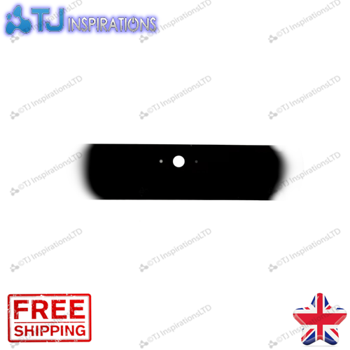 Brandneu Ersatz Apple 27 " IMAC A1312 810-9469 Glasscheibe Vorne Abdeckung UK - Bild 5 von 11