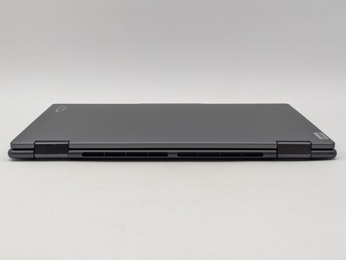 Lenovo Yoga 7 16IRL8 (82YN) 16" FHD+ Touch 13TH I7-1355U 512GB SSD 16GB W11 - Afbeelding 11 van 16