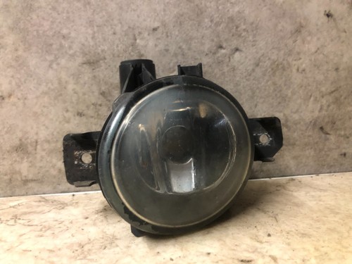 ORIG BMW X5 E70 Nebelscheinwerfer links 6924655