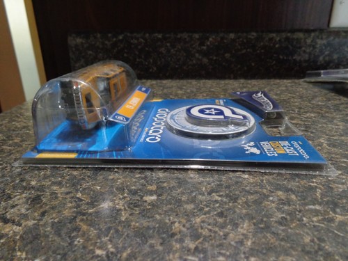 2005 HUMMER H3 HOT WHEELS DROPSTARS PHAT LIP WHEELS 1/50 - Picture 7 of 11