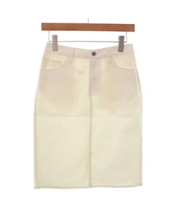 Earth Music Ecology Skirt Ebay