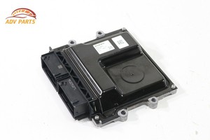Ecm 9a0a volvo