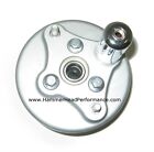 Hammerhead Tj Power Sports 150cc External Reverse Gear Box for 150cc Reverse Asy