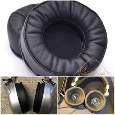 Memory Foam Cushion Pads For Koss PRO4AAA PRO 4AAA TITANIUM Headphone Earpads