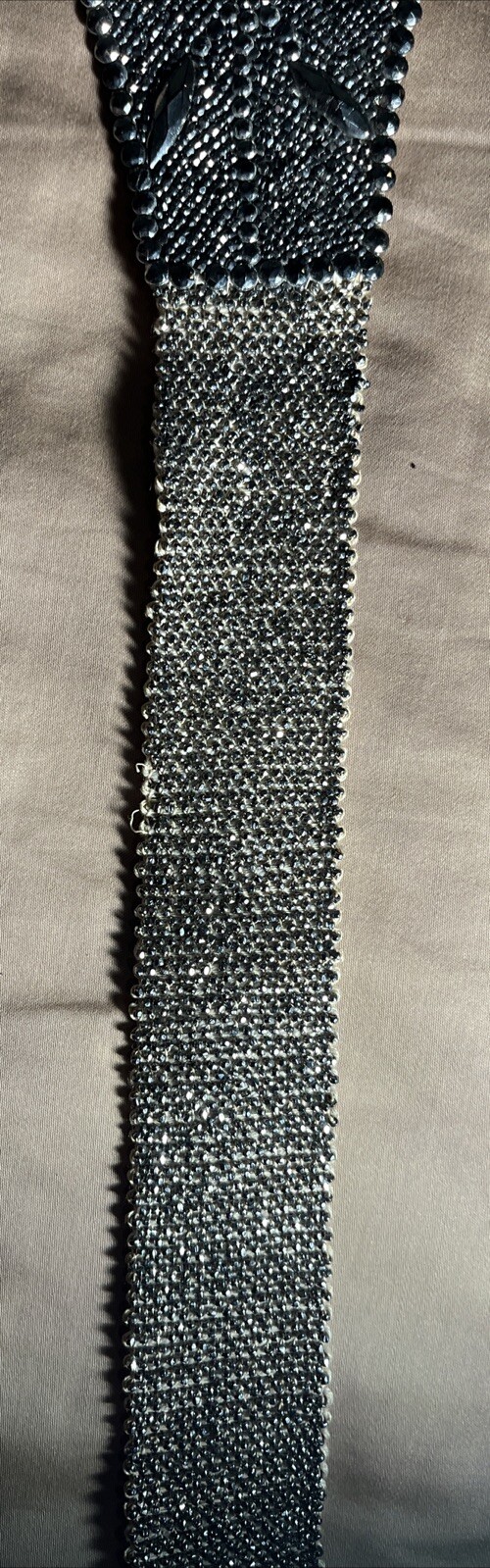 Picture 7 of 15