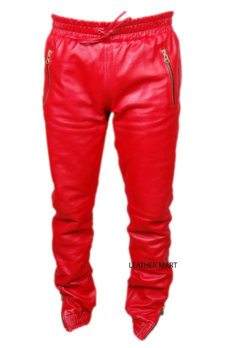 Best value sweatpants sale