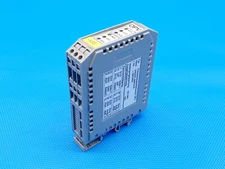 Dresden Electronic OPV Precision Operational Amplifier KBA L0861658