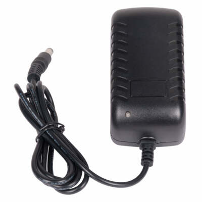 Ikelite 0083.93 Smart Charger Nimh Mit Euro-Stecker (Eu) für Flash DS230-160